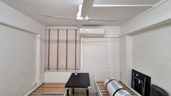 Blk 20 Kim Keat Palm (Toa Payoh), HDB 3 Rooms #607962331